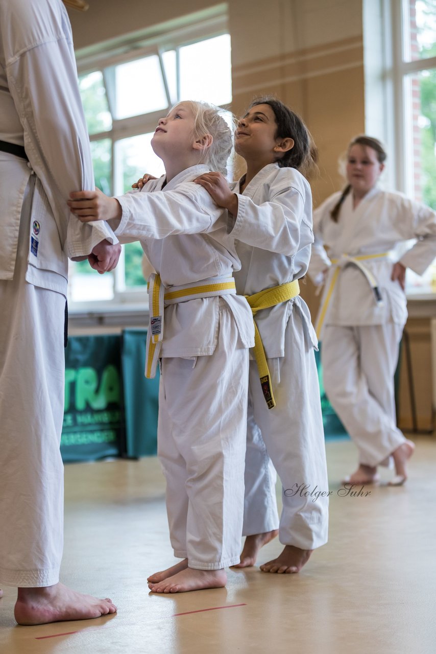 Bild 403 - TSV Jubilaeum